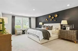 555 Red Dragon Dr, Jefferson, GA 30549 - Photo 5