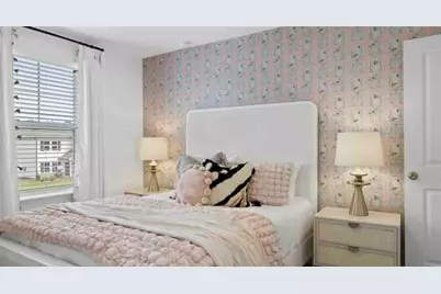 555 Red Dragon Drive, Jefferson, GA 30549 - Photo 11