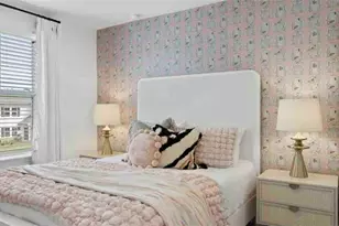 555 Red Dragon Dr, Jefferson, GA 30549 - Photo 11