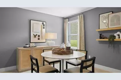 555 Red Dragon Drive, Jefferson, GA 30549 - Photo 7