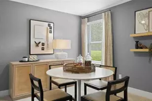 555 Red Dragon Dr, Jefferson, GA 30549 - Photo 7