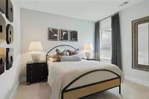 555 Red Dragon Dr, Jefferson, GA 30549 - Photo 13