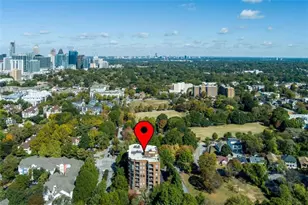 395 Central Park Pl NE, Atlanta, GA 30312 - Photo 41