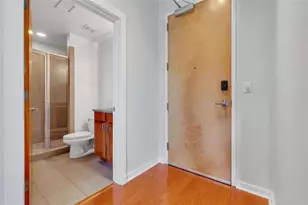 395 Central Park Pl NE, Atlanta, GA 30312 - Photo 11