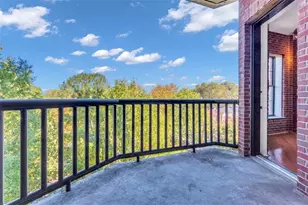 395 Central Park Pl NE, Atlanta, GA 30312 - Photo 35