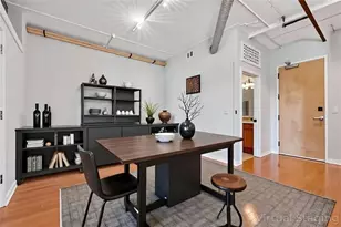 395 Central Park Pl NE, Atlanta, GA 30312 - Photo 17