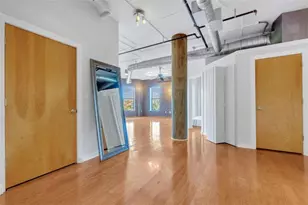 395 Central Park Pl NE, Atlanta, GA 30312 - Photo 13