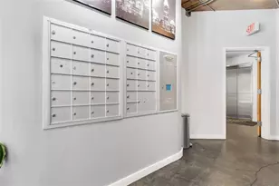 395 Central Park Pl NE, Atlanta, GA 30312 - Photo 43