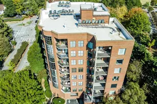 395 Central Park Pl NE, Atlanta, GA 30312 - Photo 9