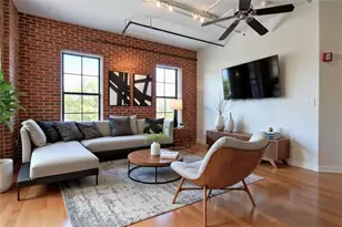 395 Central Park Pl NE, Atlanta, GA 30312 - Photo 1