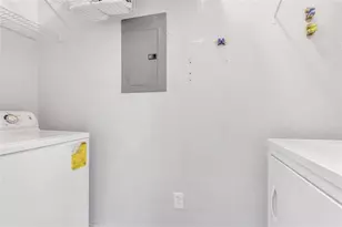 395 Central Park Pl NE, Atlanta, GA 30312 - Photo 27