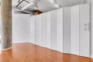 395 Central Park Pl NE, Atlanta, GA 30312 - Photo 19