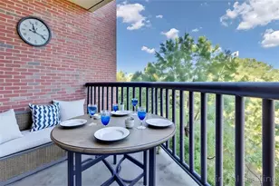 395 Central Park Pl NE, Atlanta, GA 30312 - Photo 33