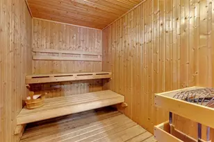 395 Central Park Pl NE, Atlanta, GA 30312 - Photo 45