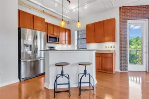 395 Central Park Pl NE, Atlanta, GA 30312 - Photo 21