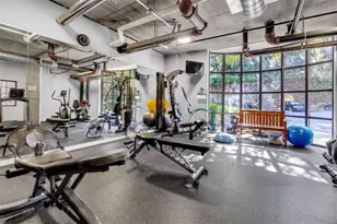 395 Central Park Pl NE, Atlanta, GA 30312 - Photo 39