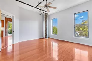 395 Central Park Pl NE, Atlanta, GA 30312 - Photo 29