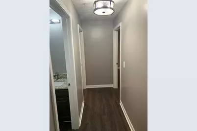 6203 Fairington Ridge Circle, Stonecrest, GA 30038 - Photo 7