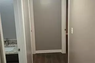 6203 Fairington Ridge Cir, Stonecrest, GA 30038 - Photo 7