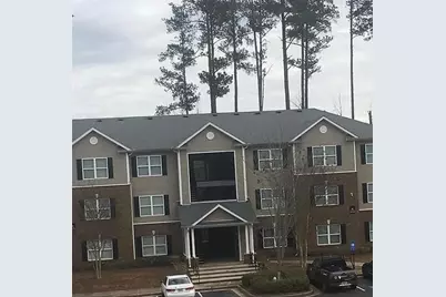 6203 Fairington Ridge Circle, Stonecrest, GA 30038 - Photo 9