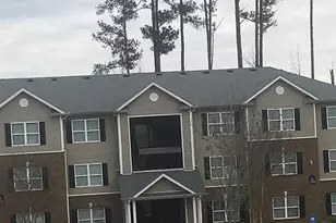 6203 Fairington Ridge Cir, Stonecrest, GA 30038 - Photo 9