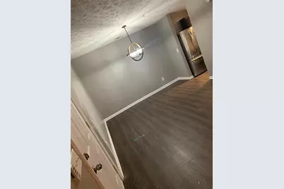 6203 Fairington Ridge Circle, Stonecrest, GA 30038 - Photo 3