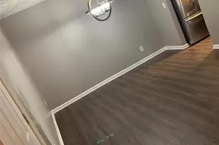 6203 Fairington Ridge Cir, Stonecrest, GA 30038 - Photo 3