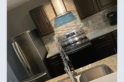 6203 Fairington Ridge Circle, Stonecrest, GA 30038 - Photo 5