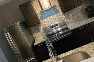 6203 Fairington Ridge Cir, Stonecrest, GA 30038 - Photo 5