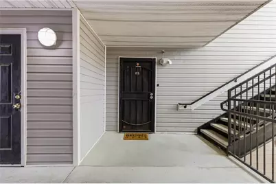 6203 Fairington Ridge Circle, Stonecrest, GA 30038 - Photo 1