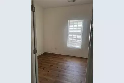 440 S Peachtree Street, Norcross, GA 30071 - Photo 7