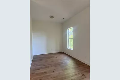 440 S Peachtree Street, Norcross, GA 30071 - Photo 9