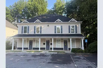 440 S Peachtree Street, Norcross, GA 30071 - Photo 1