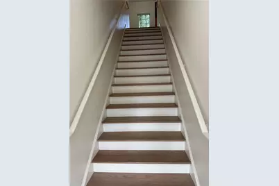 440 S Peachtree Street, Norcross, GA 30071 - Photo 3