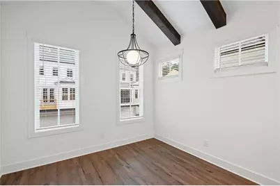 1976 Flying Scotsman Drive #8, Kennesaw, GA 30144 - Photo 19