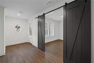 1976 Flying Scotsman Dr, Kennesaw, GA 30144 - Photo 7