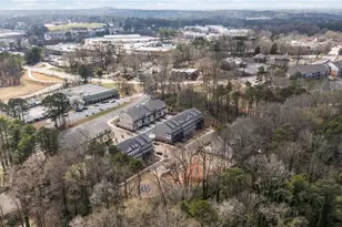 1976 Flying Scotsman Dr, Kennesaw, GA 30144 - Photo 45