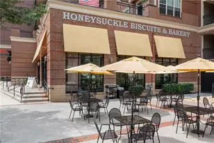 1976 Flying Scotsman Dr, Kennesaw, GA 30144 - Photo 47