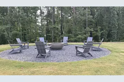 1976 Flying Scotsman Drive #8, Kennesaw, GA 30144 - Photo 43