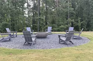 1976 Flying Scotsman Dr, Kennesaw, GA 30144 - Photo 43