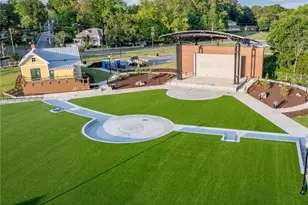 1976 Flying Scotsman Dr, Kennesaw, GA 30144 - Photo 49