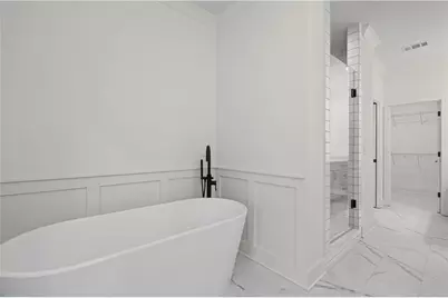 1976 Flying Scotsman Drive #8, Kennesaw, GA 30144 - Photo 29