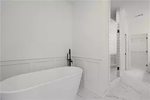 1976 Flying Scotsman Dr, Kennesaw, GA 30144 - Photo 29