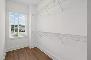 1976 Flying Scotsman Dr, Kennesaw, GA 30144 - Photo 31