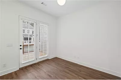 1976 Flying Scotsman Drive #8, Kennesaw, GA 30144 - Photo 21