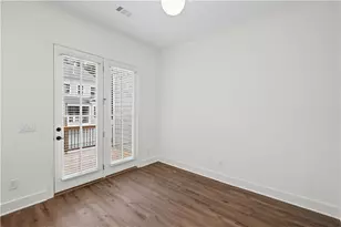 1976 Flying Scotsman Dr, Kennesaw, GA 30144 - Photo 21