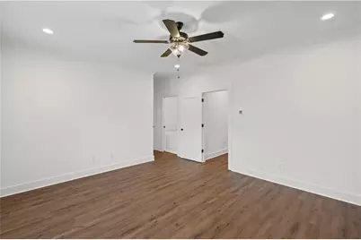 1976 Flying Scotsman Drive #8, Kennesaw, GA 30144 - Photo 27