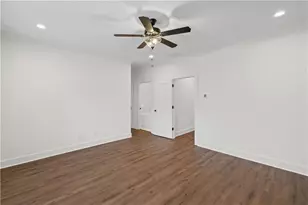 1976 Flying Scotsman Dr, Kennesaw, GA 30144 - Photo 27