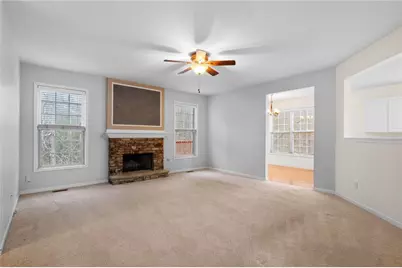 2935 Haynes Club Circle, Grayson, GA 30017 - Photo 7