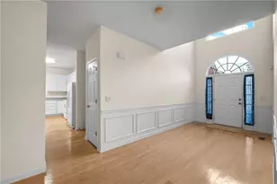 2935 Haynes Club Circle, Grayson, GA 30017 - Photo 11